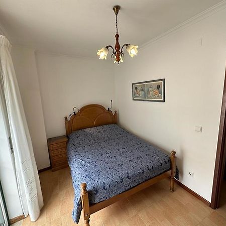 100 Meters From The Beach! Rua Da Regeneracao 나자레 외부 사진