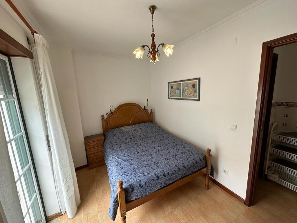 100 Meters From The Beach! Rua Da Regeneracao 나자레 외부 사진